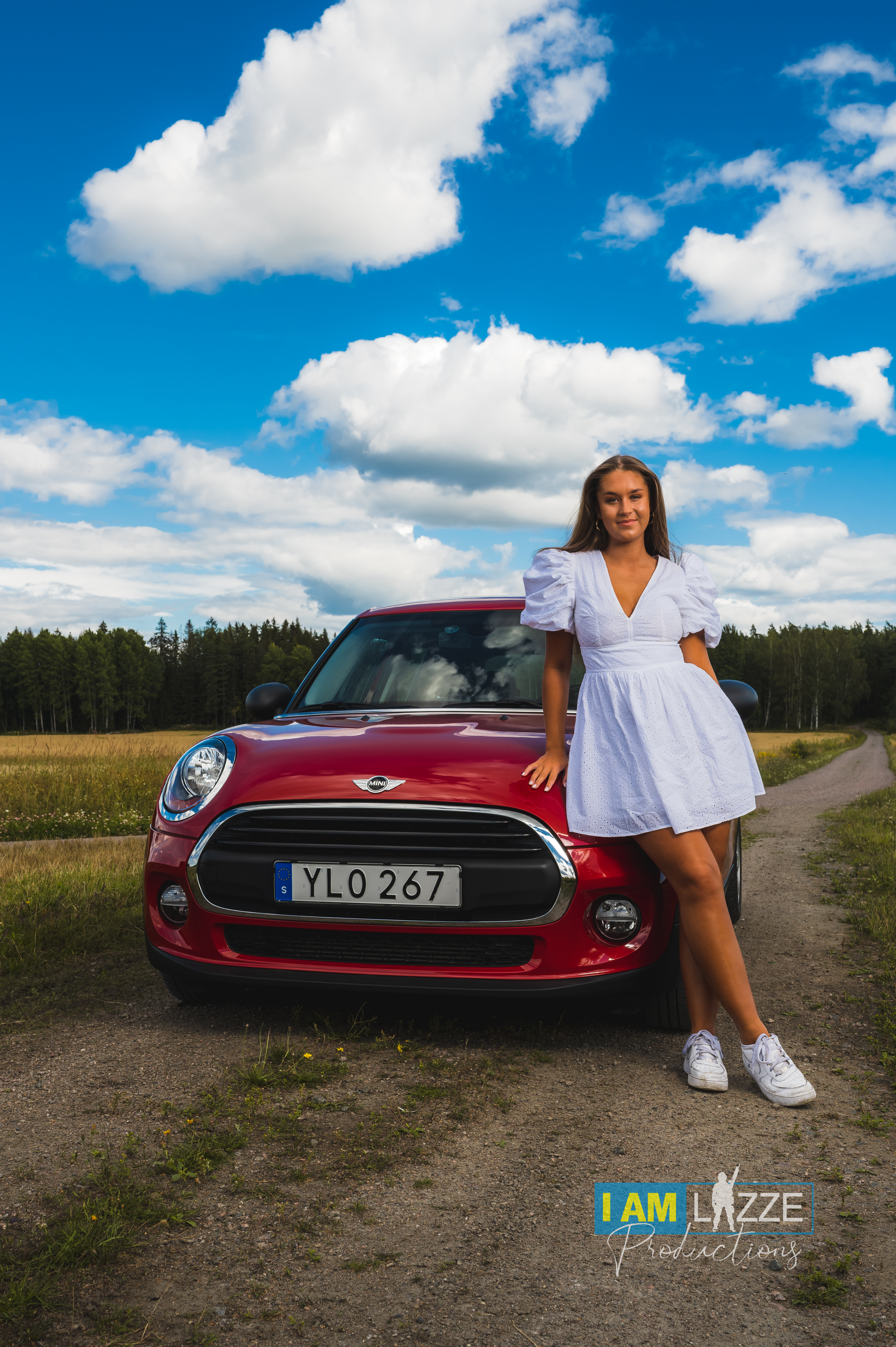 Isabella