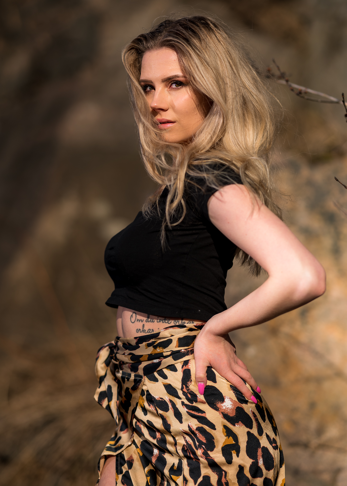 Julia